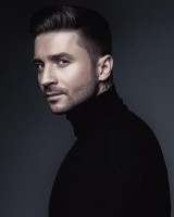 Sergey Lazarev photo #