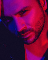 Sergey Lazarev photo #