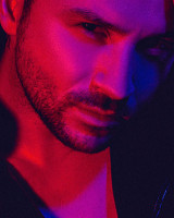 Sergey Lazarev photo #