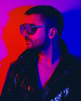 photo 19 in Sergey Lazarev gallery [id1227306] 2020-08-18