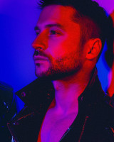 Sergey Lazarev photo #