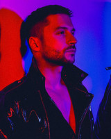 photo 15 in Sergey Lazarev gallery [id1227310] 2020-08-18