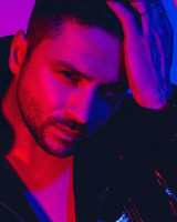 Sergey Lazarev photo #