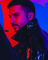 photo 13 in Sergey Lazarev gallery [id1227312] 2020-08-18