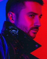 photo 29 in Sergey Lazarev gallery [id1227313] 2020-08-18