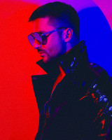 photo 17 in Sergey Lazarev gallery [id1227308] 2020-08-18