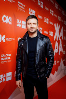 Sergey Lazarev photo #