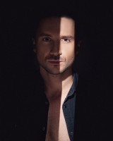 Sergey Lazarev photo #