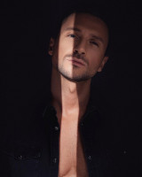 Sergey Lazarev photo #