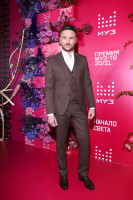 photo 25 in Sergey gallery [id1257065] 2021-06-07