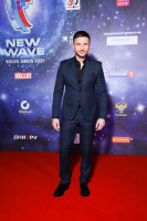 Sergey Lazarev photo #