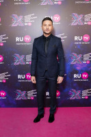 Sergey Lazarev photo #