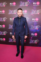 Sergey Lazarev photo #