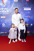 photo 22 in Lazarev gallery [id1267974] 2021-09-09