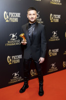 Sergey Lazarev photo #