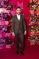 photo 26 in Sergey Lazarev gallery [id1257064] 2021-06-07