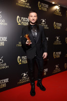 photo 8 in Sergey Lazarev gallery [id1293343] 2022-01-16