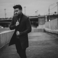 Sergey Lazarev photo #