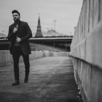 Sergey Lazarev photo #