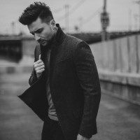 Sergey Lazarev photo #