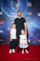 photo 17 in Sergey Lazarev gallery [id1268005] 2021-09-09