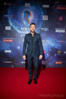 Sergey Lazarev photo #