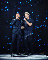 photo 19 in Lazarev gallery [id1268003] 2021-09-09