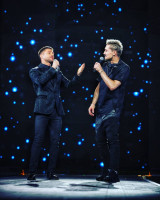 photo 15 in Lazarev gallery [id1268007] 2021-09-09