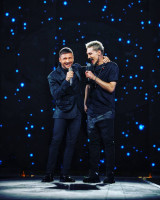 photo 16 in Sergey Lazarev gallery [id1268006] 2021-09-09