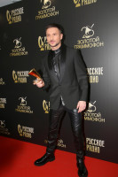 Sergey Lazarev photo #