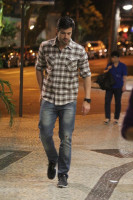 photo 4 in Sergio Marone gallery [id547368] 2012-11-03