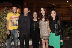 photo 13 in Sergio Marone gallery [id505928] 2012-07-03