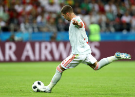 photo 23 in Sergio Ramos gallery [id1199875] 2020-01-24