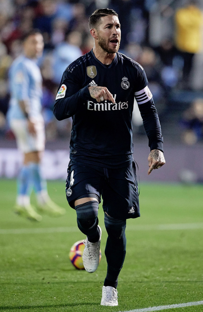 Sergio Ramos photo 101 of 135 pics, wallpaper - photo #1199864 - ThePlace2 Sergio Ramos photo 101 of 135 pics, wallpaper - photo #1199864 - ThePlace2