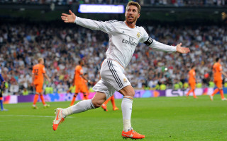 photo 25 in Sergio Ramos gallery [id1199873] 2020-01-24