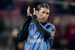photo 28 in Sergio Ramos gallery [id1199870] 2020-01-24