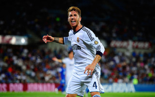 photo 26 in Sergio Ramos gallery [id1199872] 2020-01-24