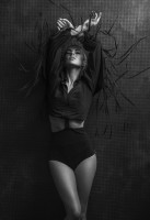 photo 18 in Serinda gallery [id851819] 2016-05-13