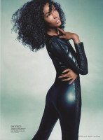 photo 8 in Sessilee Lopez gallery [id532242] 2012-09-16