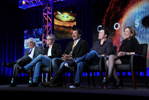 photo 12 in Seth MacFarlane gallery [id936231] 2017-05-25