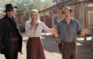 photo 26 in Seth MacFarlane gallery [id936217] 2017-05-25