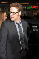 Seth Rogen photo #