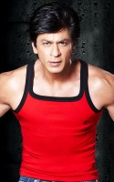 Shahrukh Khan pic #484138