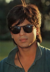 Shahrukh Khan pic #563793
