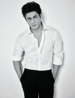 Shahrukh Khan pic #900806