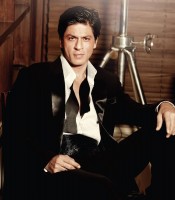 Shahrukh Khan pic #912167