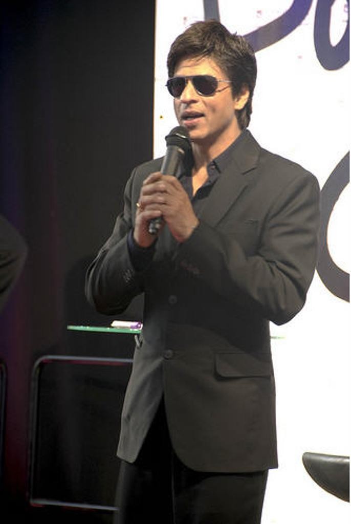 Shahrukh Khan: pic #147250