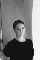 photo 17 in Shailene Woodley gallery [id1266993] 2021-09-03