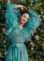 photo 26 in Shailene Woodley gallery [id1266984] 2021-09-03