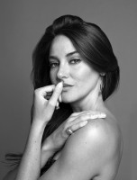 photo 28 in Shailene gallery [id1266982] 2021-09-03